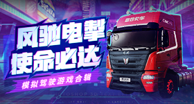 给阿嬷的情书成本