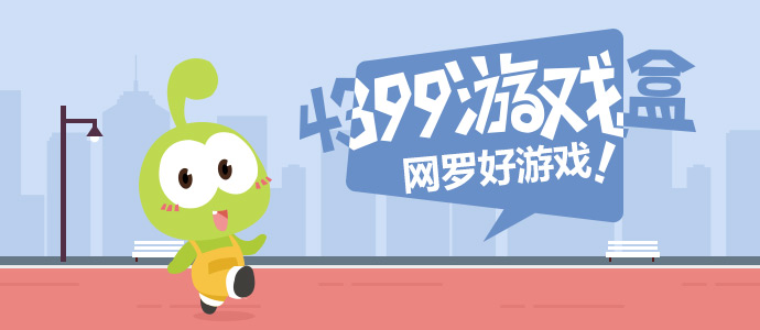 刘亦菲一点法令纹没有