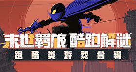 金莎孙丞潇婚纱照