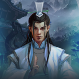 摊贩向西瓜涂抹的液体检测是水